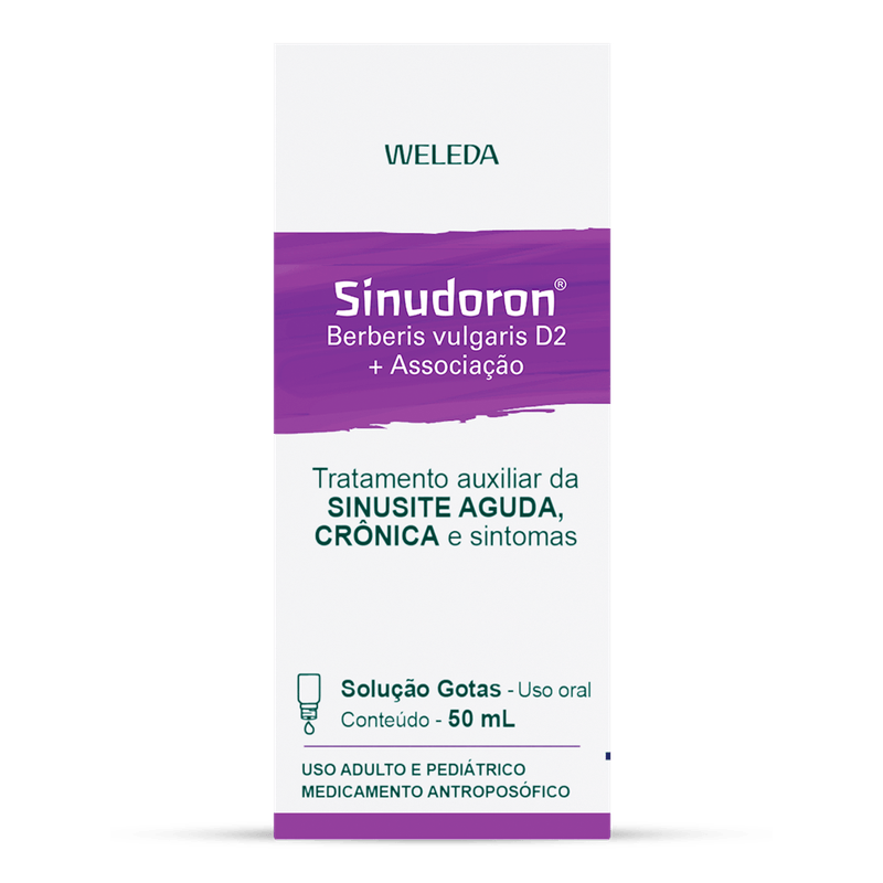 Sinudoron gotas_2