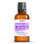 Erysidoron 1 gotas