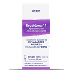 Erysidoron 1 gotas_2