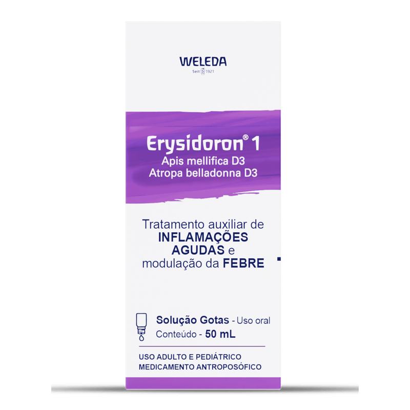 Erysidoron 1 gotas_2