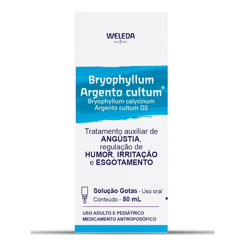 Bryophyllum_2