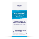 Ansiodoron gotas_2