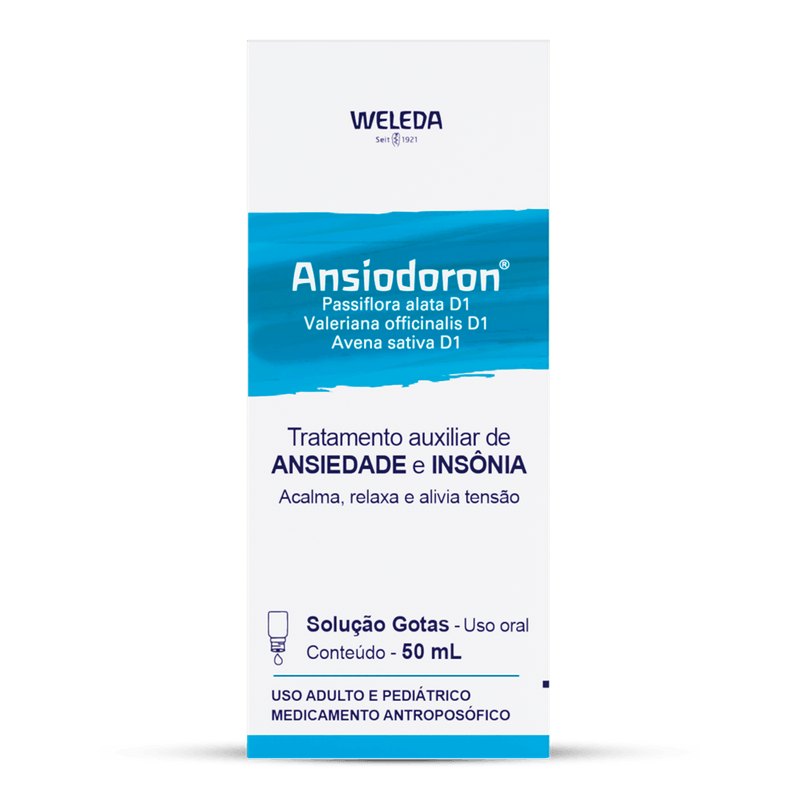 Ansiodoron gotas_2