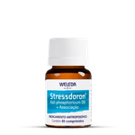 Stressdoron 80 comprimidos