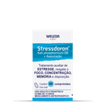 Stressdoron 80 comprimidos_2
