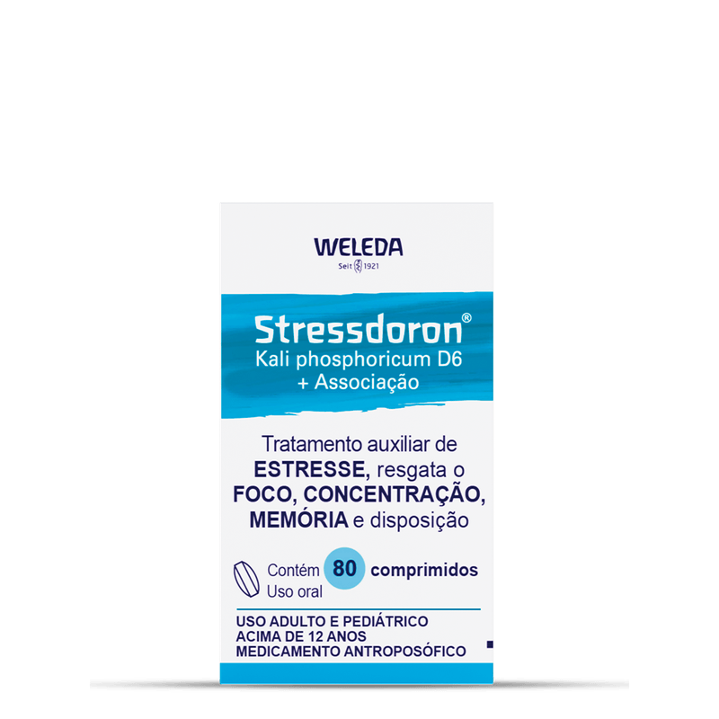 Stressdoron 80 comprimidos_2