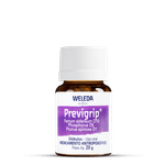 Previgrip globulos