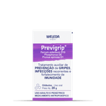Previgrip globulos_2