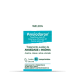 Ansiodoron 80 comprimidos_2