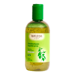 Fitoshampoo Equilibrante Urtiga