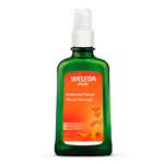 Oleo arnica 100ml