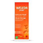 Oleo arnica 100ml_2