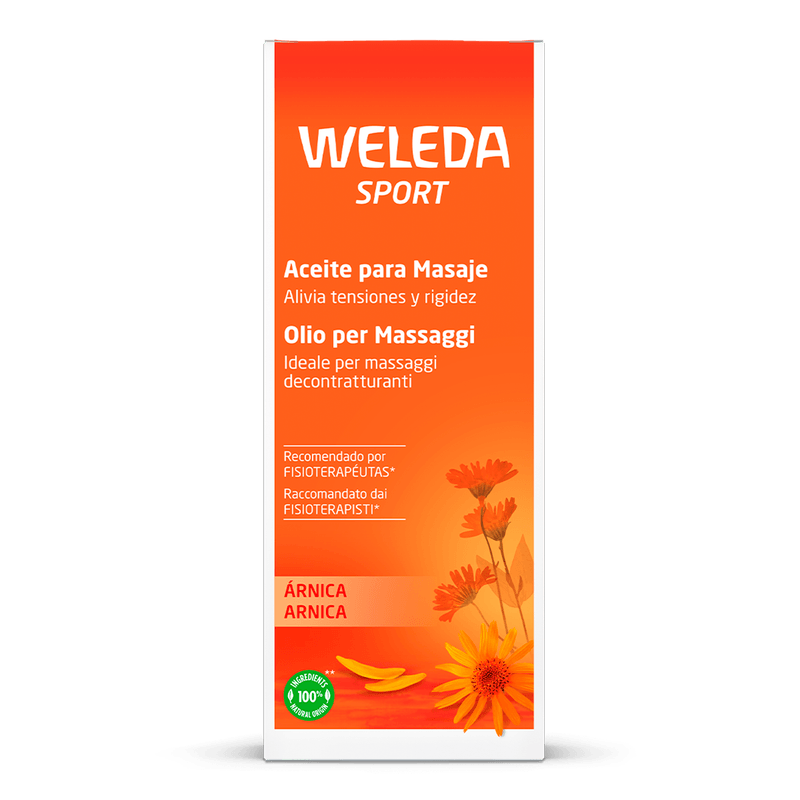 Oleo arnica 100ml_2
