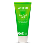 Skin Food Light 75ml