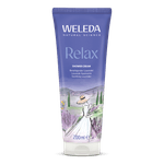 Aroma Shower Lavanda