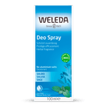Desodorante Spray Salvia_2