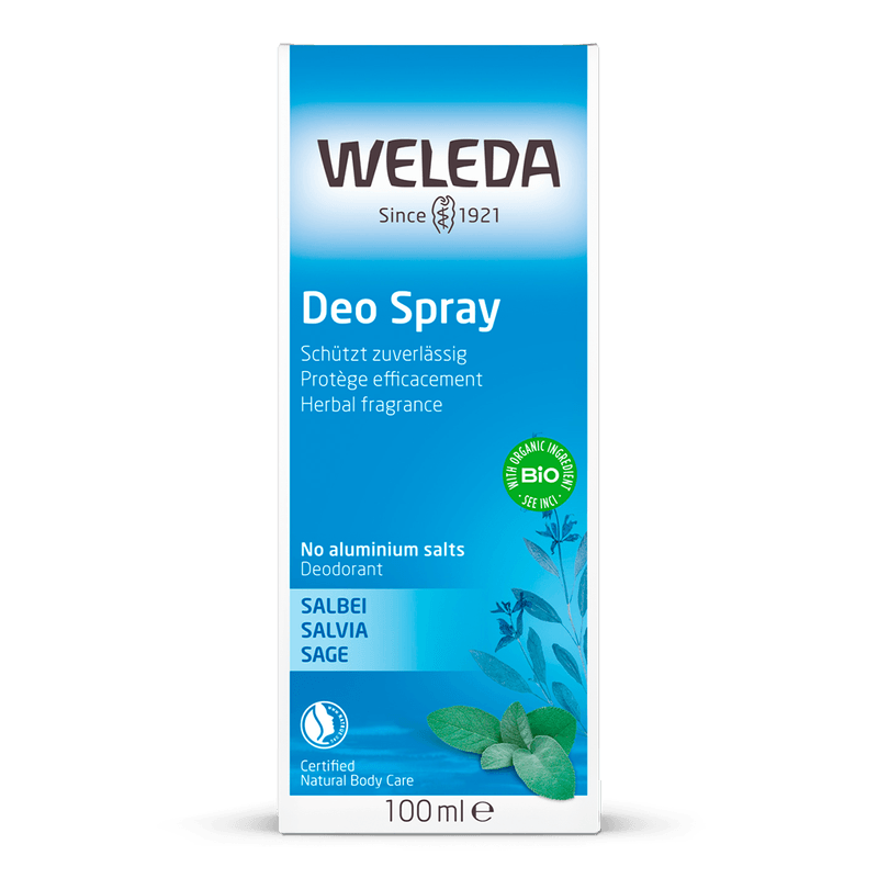 Desodorante Spray Salvia_2