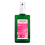 Desodorante Spray Rosa Mosqueta