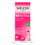 Desodorante Spray Rosa Mosqueta_2