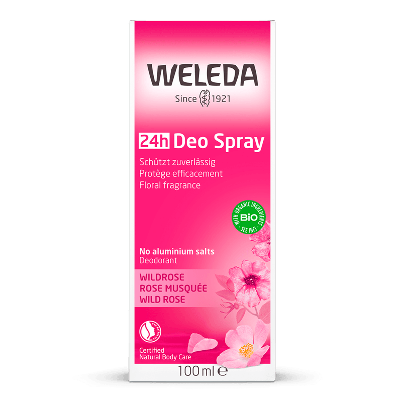 Desodorante Spray Rosa Mosqueta_2