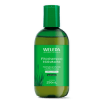 Fitoshampoo Hidratante Aleo Vera