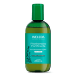Fitoshampoo Fortificante Rosmarinus