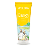 Aroma Shower Energy