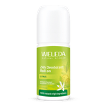 Desodorante Roll-on Citrus