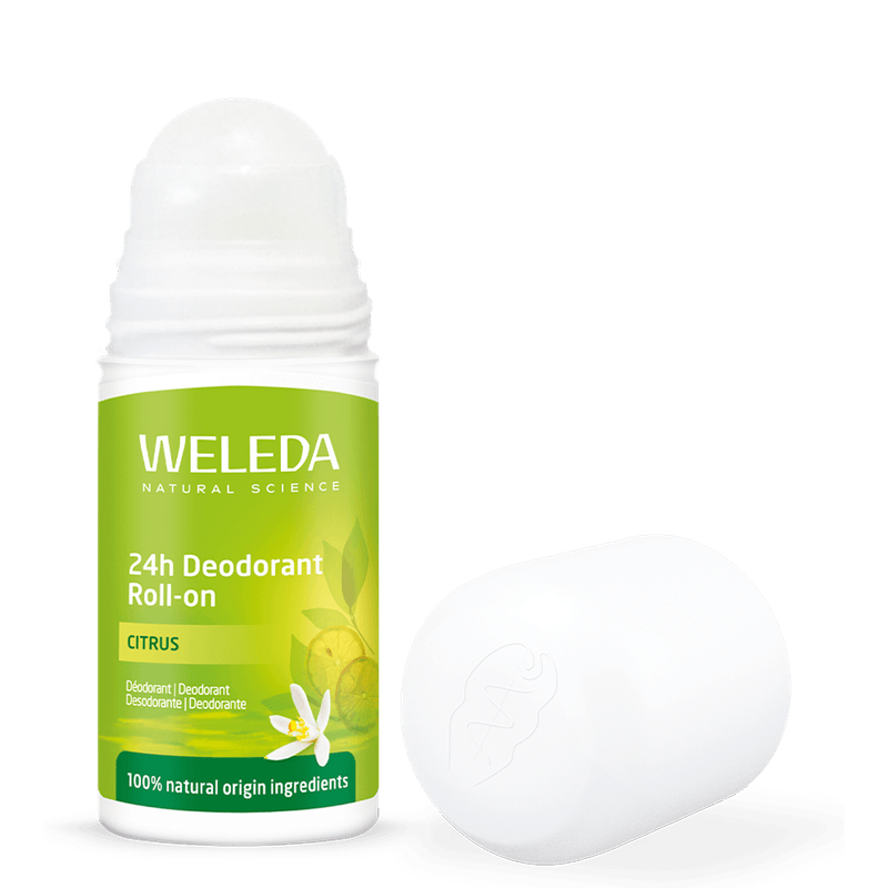 Desodorante Roll-on Citrus_2