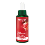 Serum Reafirmante de Roma