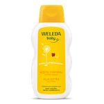 Oleo de Calendula