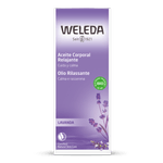 Oleo de lavanda_2