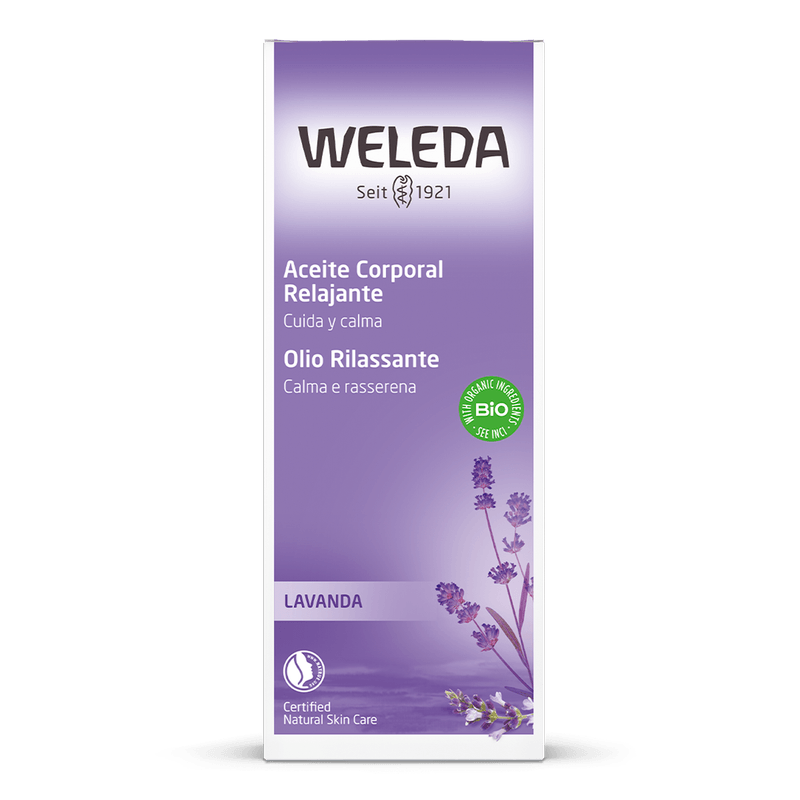 Oleo de lavanda_2