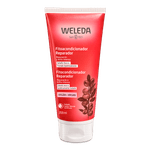 Fitocondicionador Reparador Argan