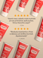 Card-4--13-