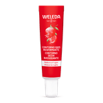 Creme Para Regiao dos Olhos de Roma