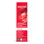 Creme Para Regiao dos Olhos de Roma_2