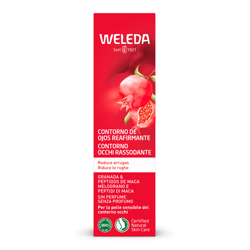 Creme Para Regiao dos Olhos de Roma_2