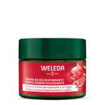 Creme Firmador Roma Dia