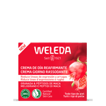 Creme Firmador Roma Dia_2
