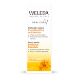 Creme dental calendula_2