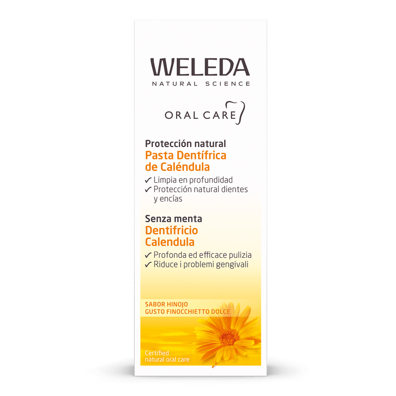 Creme dental calendula_2