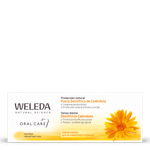 Creme dental calendula_3