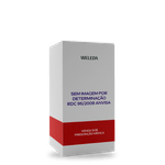 Adenon 80 comprimidos