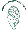 Tratamento Natural Eficaz