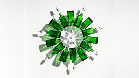 Vidro