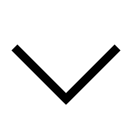 Icon arrow down